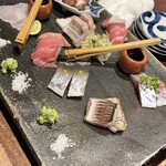 赤坂 こみかん - 