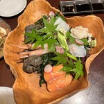 にこまん馬 - 