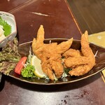 にこまん馬 - 