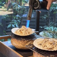 レフェルヴェソンス - 