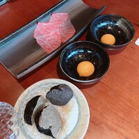 蕃 YORONIKU - 