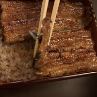 つきじ宮川本廛 - 