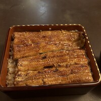 つきじ宮川本廛 - 