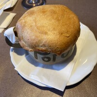 Russian Restaurant ROGOVSKI 銀座 - 