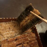 つきじ宮川本廛 - 