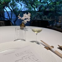 レフェルヴェソンス - 