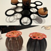 エディション・コウジ シモムラ - 