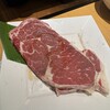 焼肉きんぐ - 