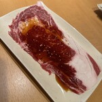 焼肉きんぐ - 