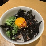 焼肉きんぐ - 