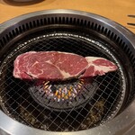焼肉きんぐ - 