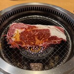 焼肉きんぐ - 