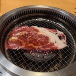 焼肉きんぐ - 
