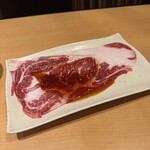 焼肉きんぐ - 