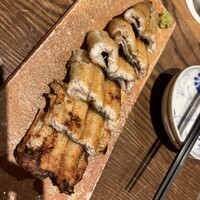 にょろ助 銀座 - 