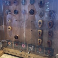 シースケープ テラス・ダイニング - 