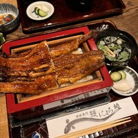 にょろ助 銀座 - 