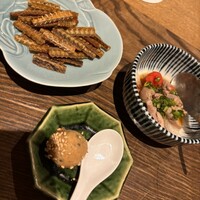 にょろ助 銀座 - 