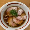 らぁめん 倉井