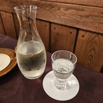 旅館花屋 - 大信州2合