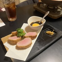 豚匠 宮古島邸 - 