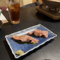 豚匠 宮古島邸 - 