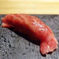 肉寿司 肉和食 KINTAN コレド室町 - 