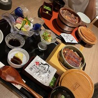 しら河 浄心本店 - 