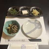 豚匠 宮古島邸 - 
