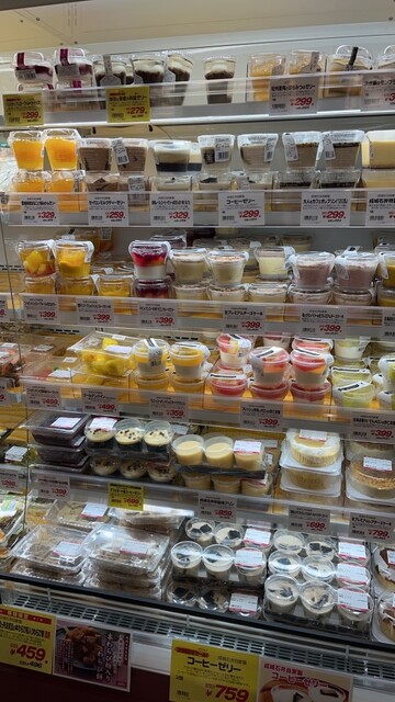 Seijo Ishii Yamato Nishiotera Ten photo 2