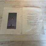 瓦そば と 珈琲と シガ食堂 - 