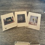 瓦そば と 珈琲と シガ食堂 - 