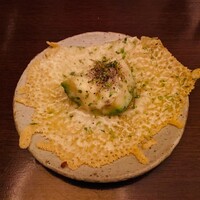 OSAKA きっちん 銀座本店 - 