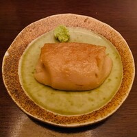 OSAKA きっちん 銀座本店 - 