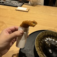 感情 - 