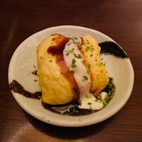 OSAKA きっちん 銀座本店 - 