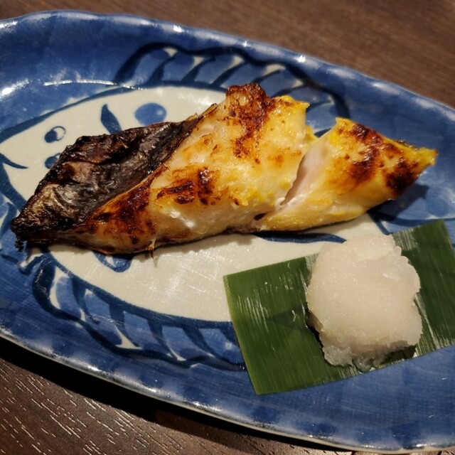 炭焼食堂たけちゃん - 西線11条/居酒屋 | 食べログ