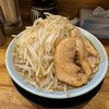 ラーメン 盛太郎