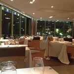 Le Petit Nice Passedat  - 