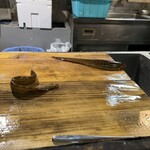 井筒 - 激レアな銀宝です♪