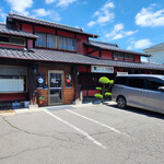 Beniya - 店铺～☆