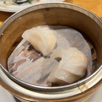 神楽坂 龍公亭 - 