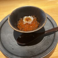 花筐 - 