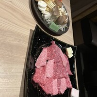 近江牛専門店 近江かど萬 - 