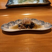 花筐 - 