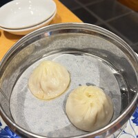 神楽坂 龍公亭 - 