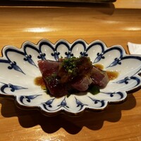花筐 - 