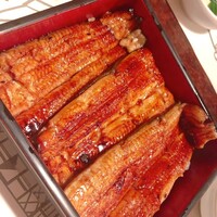 西麻布いちのや - 