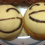 マエジマ製パン - 子供の味方パン