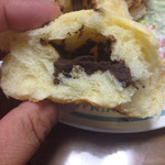 マエジマ製パン - 子供の味方パン